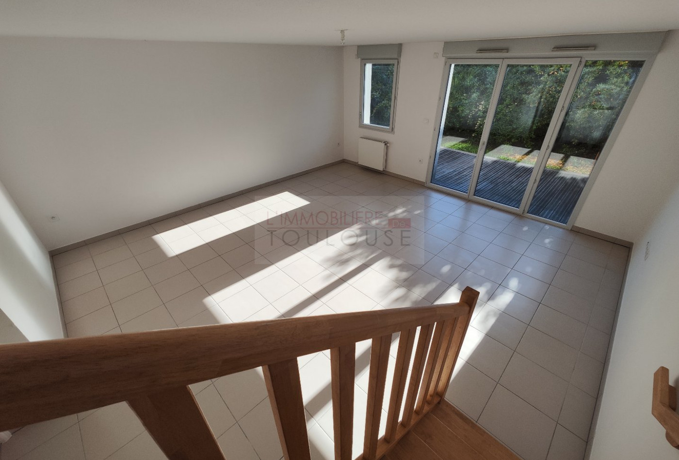 vente Villa Balma - Photo 9