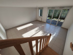 vente Villa Balma