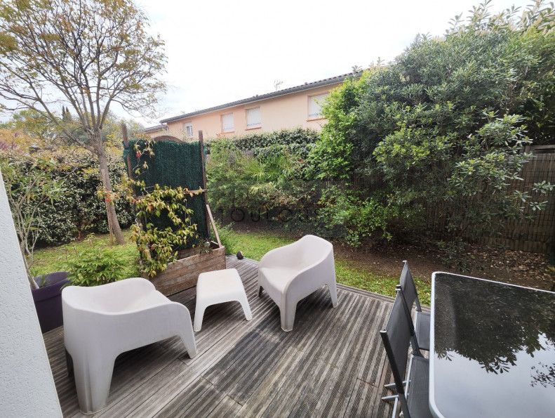 vente Villa Balma - Photo 3