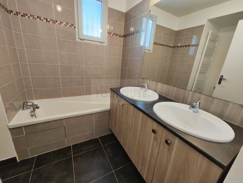 vente Villa Balma - Photo 10