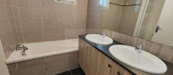 vente Villa Balma