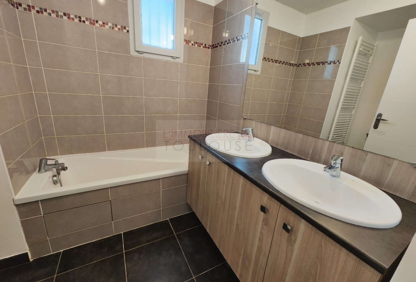 vente Villa Balma - Photo 10