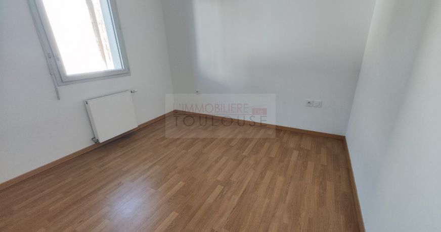 vente Villa Balma
