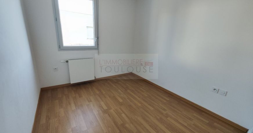 vente Villa Balma