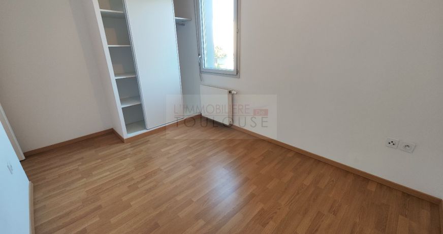 vente Villa Balma