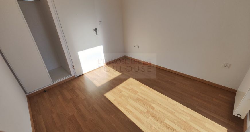vente Villa Balma