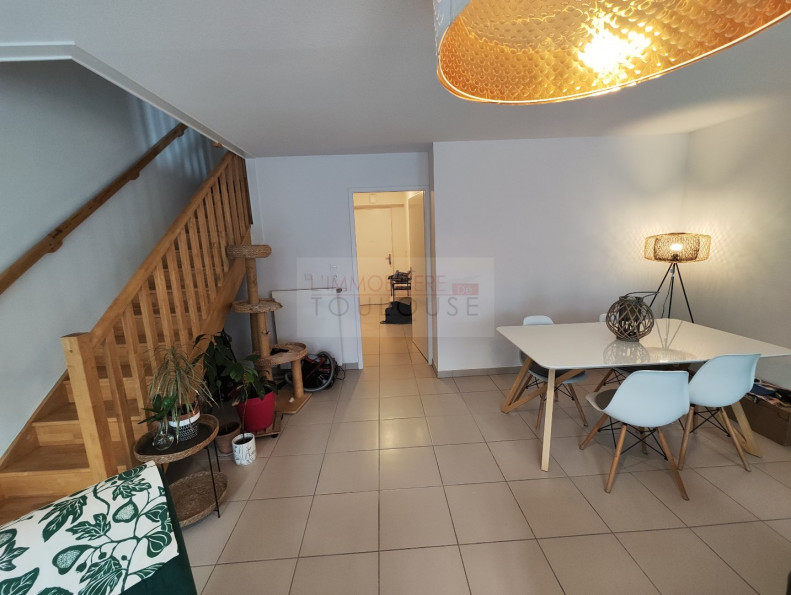 vente Villa Balma - Photo 4