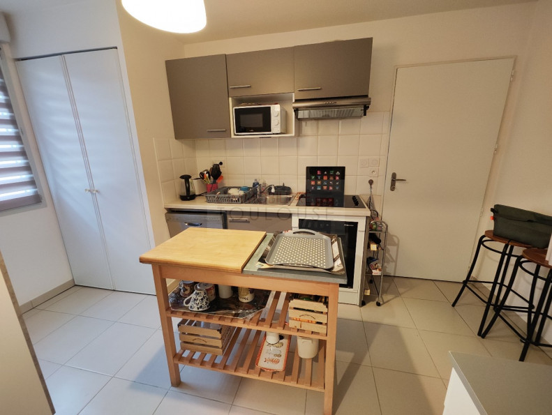 vente Villa Balma - Photo 6