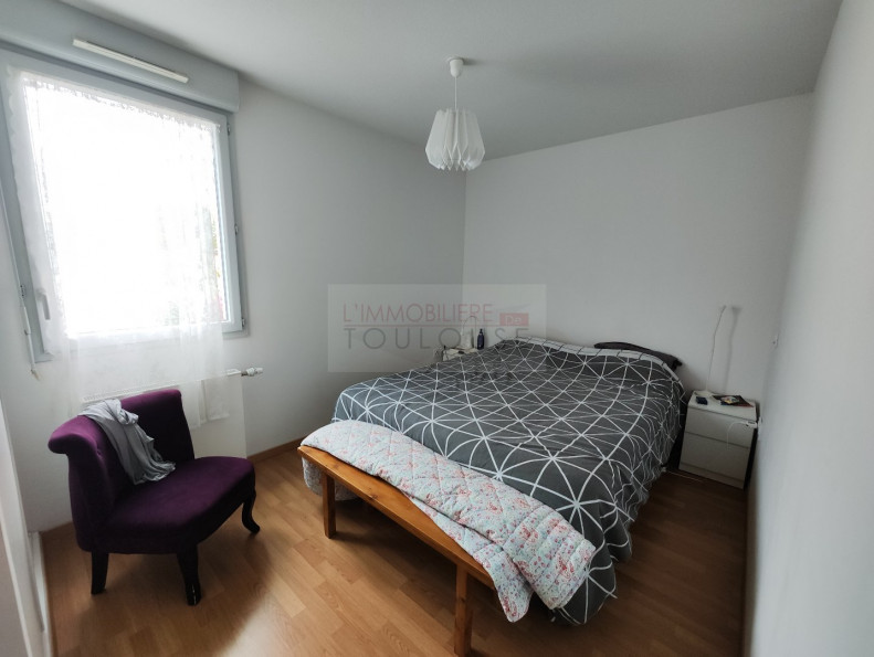 vente Villa Balma - Photo 8