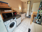 vente Appartement en résidence Toulouse