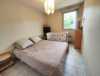 vente Appartement en résidence Toulouse