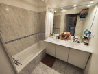 vente Appartement en résidence Toulouse