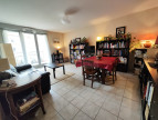 vente Appartement en résidence Toulouse