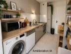 vente Appartement en résidence Toulouse