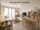 vente Appartement en résidence Toulouse