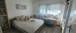 vente Appartement en résidence Toulouse