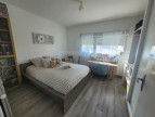 vente Appartement en résidence Toulouse