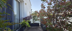 vente Appartement en résidence Toulouse