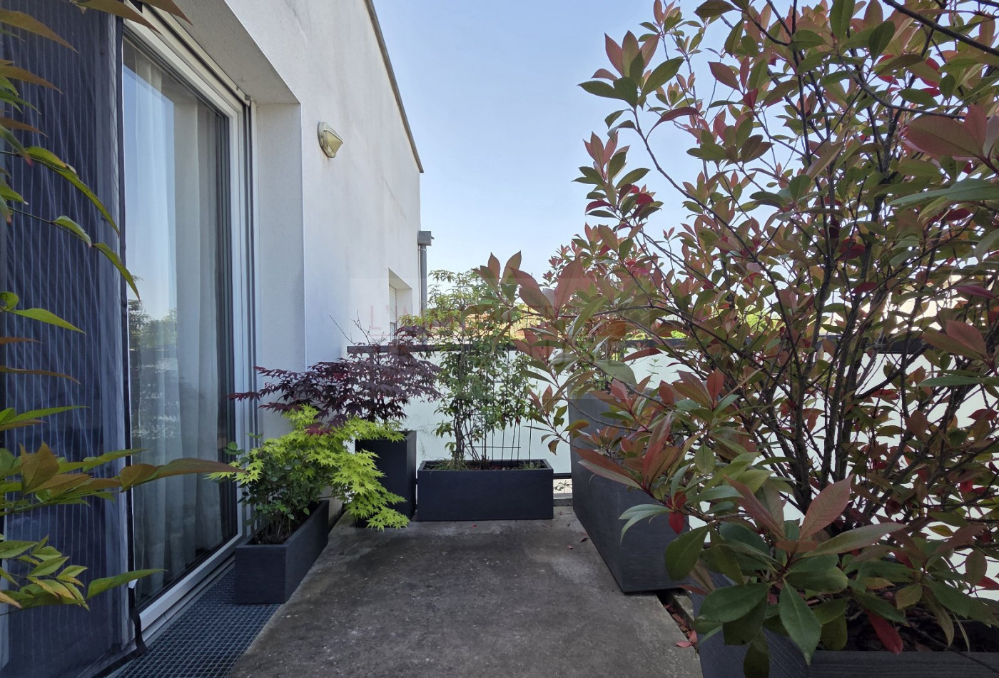 vente Appartement en résidence Toulouse - Photo 1