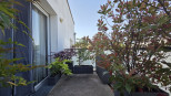 vente Appartement en résidence Toulouse
