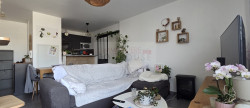 vente Appartement en résidence Toulouse
