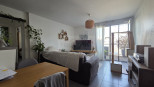 vente Appartement en résidence Toulouse