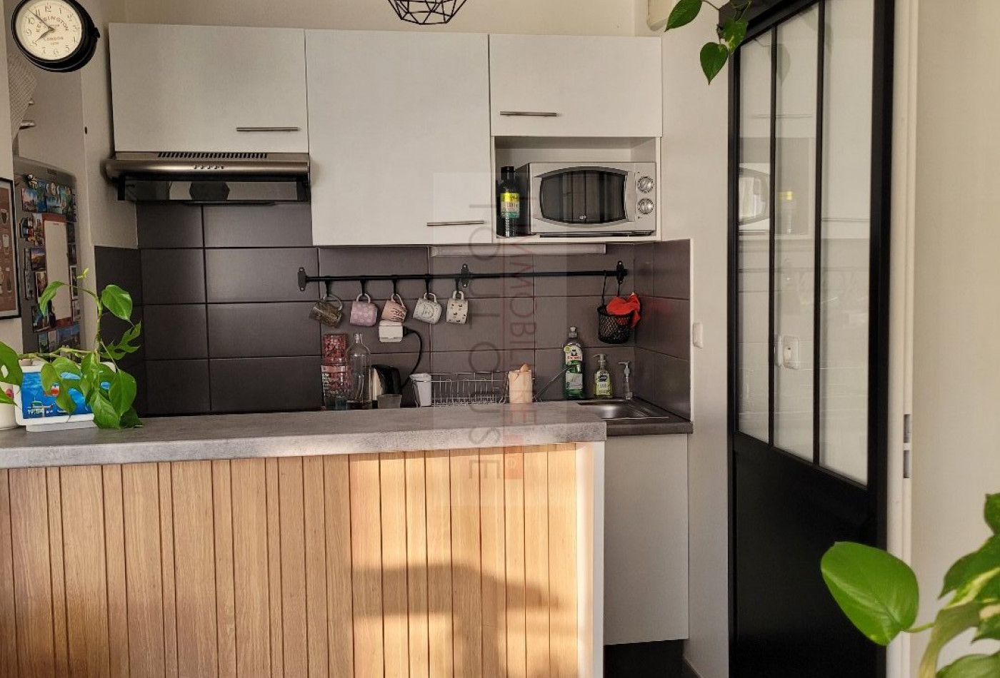 vente Appartement en résidence Toulouse - Photo 4