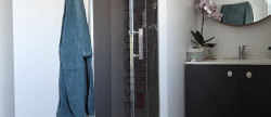vente Appartement en résidence Toulouse