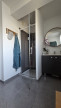 vente Appartement en résidence Toulouse