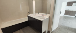 vente Appartement Toulouse