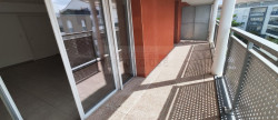 vente Appartement Toulouse