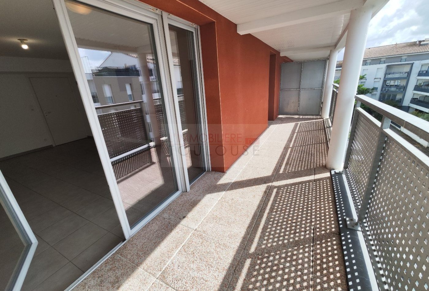 vente Appartement Toulouse - Photo 6