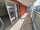 vente Appartement Toulouse