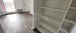 vente Appartement Toulouse