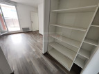 vente Appartement Toulouse