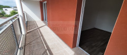 vente Appartement Toulouse