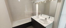 vente Appartement Toulouse