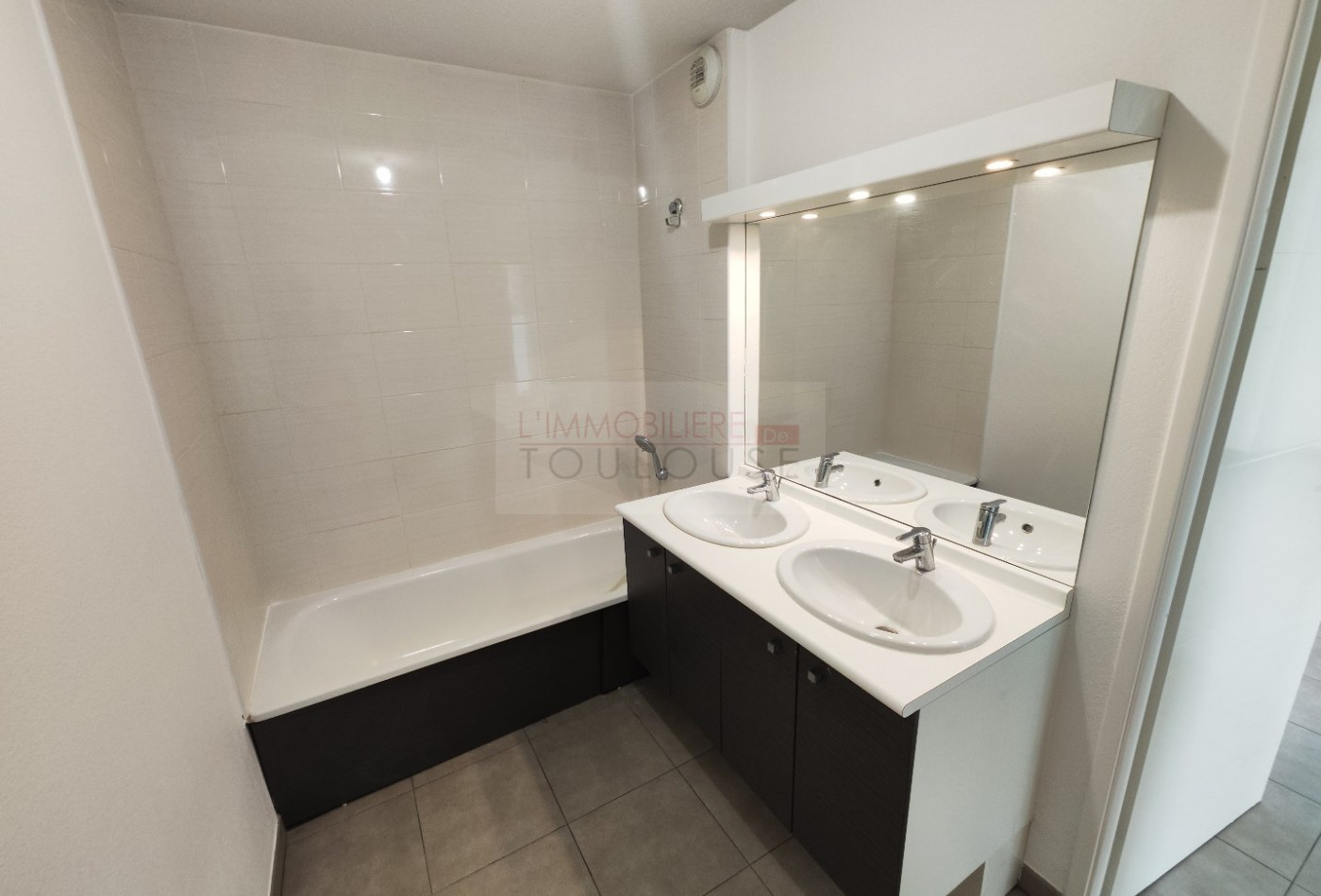 vente Appartement Toulouse - Photo 5