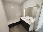 vente Appartement Toulouse