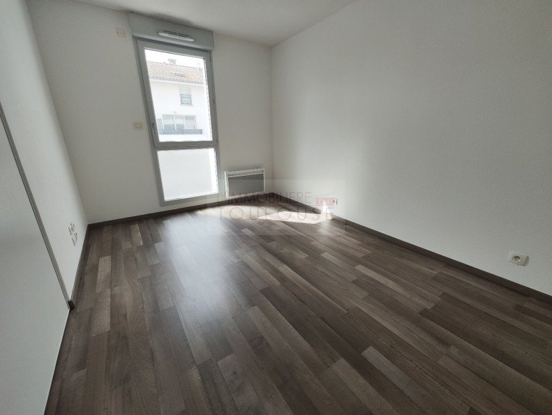 vente Appartement Toulouse - Photo 8