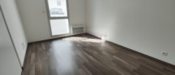 vente Appartement Toulouse