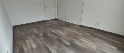 vente Appartement Toulouse