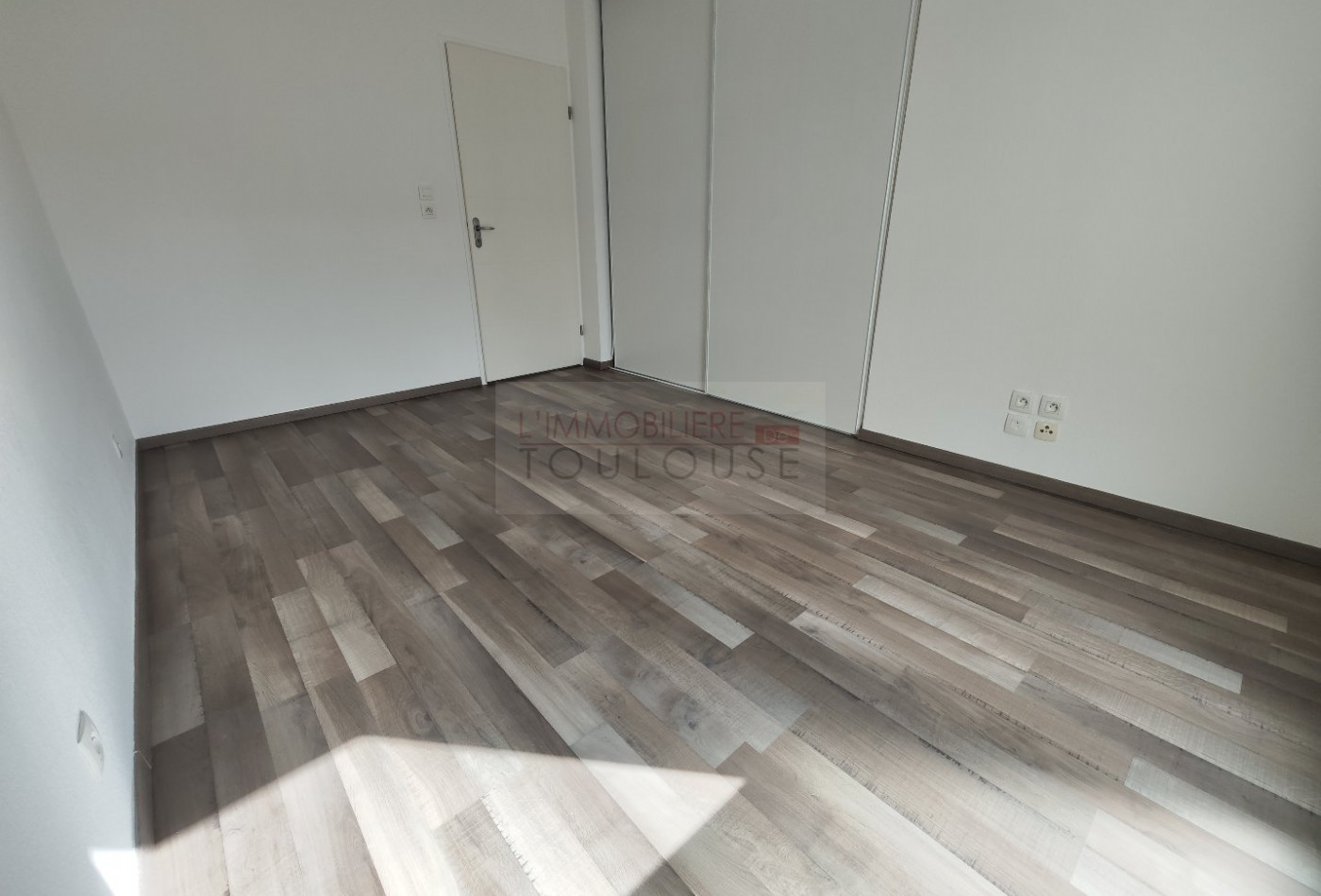 vente Appartement Toulouse - Photo 9