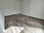 vente Appartement Toulouse