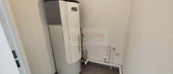 vente Appartement Toulouse