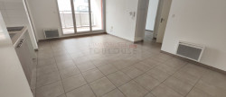 vente Appartement Toulouse