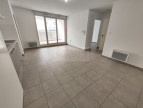 vente Appartement Toulouse