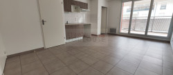 vente Appartement Toulouse