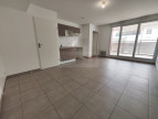 vente Appartement Toulouse