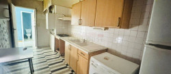 vente Appartement Toulouse